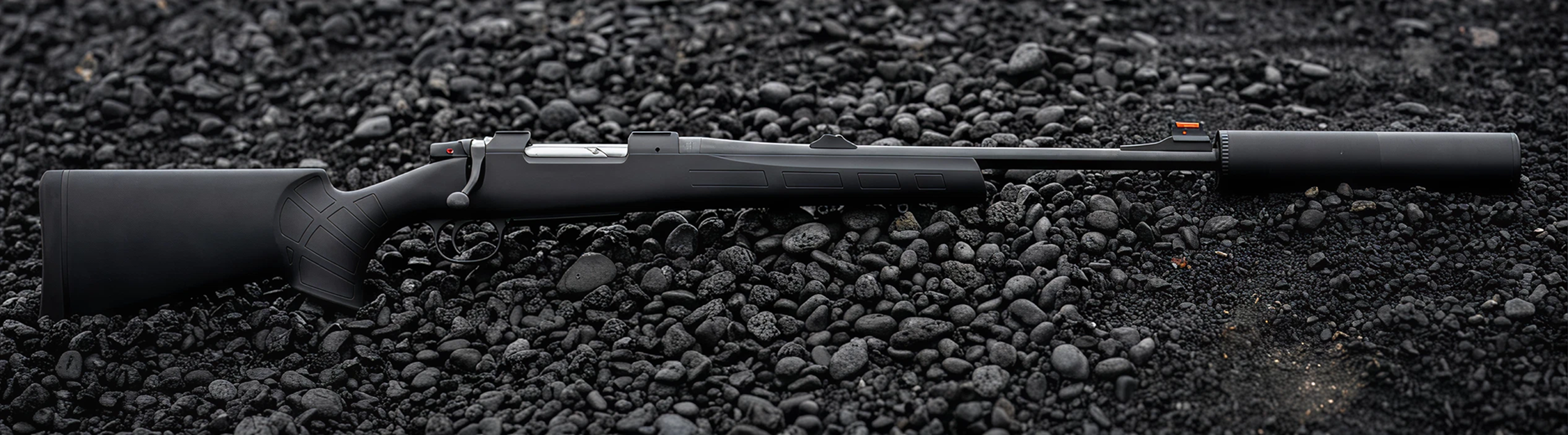 CZ-557