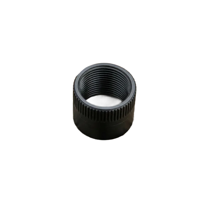 Защитный колпачок резьбы ствола М13×1