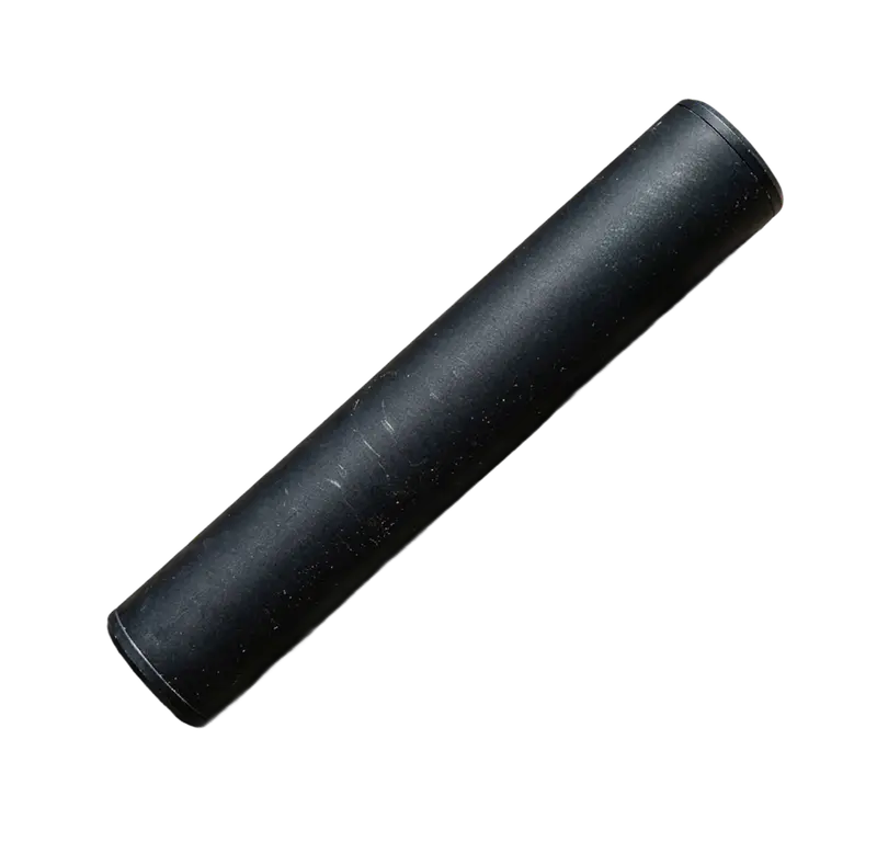 ДТК закрытого типа Носорог исп. 04 Макси под резьбу М16×1