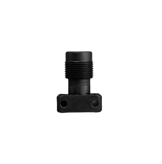 Переходник СКС под резьбу М24×1.5